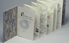ChinaBook4W