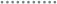 •••••••••••