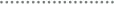 ••••••••••••••••••••••