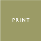 Print