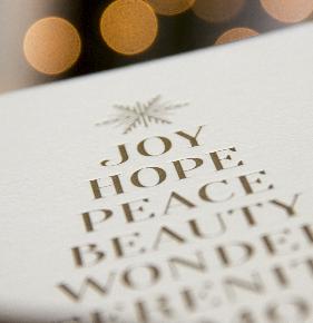 WordTree2